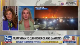 Иллюстрация 1