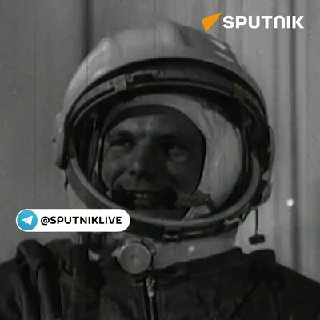 «Поехали!» — 9 марта родился первый космонавт планеты Юрий Гагарин