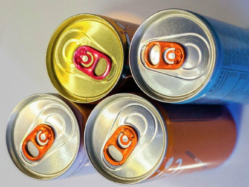 Новый ГОСТ на энергетики введут в России с 2027 года