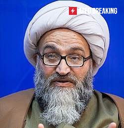 В Иране заявили о неосведомленности части священнослужителей о назначении нового верховного лидера