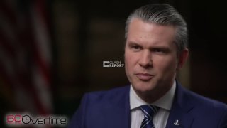 Глава Пентагона: США уничтожили иранскую ядерную программу, но жертв будет больше