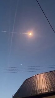 Иллюстрация 2