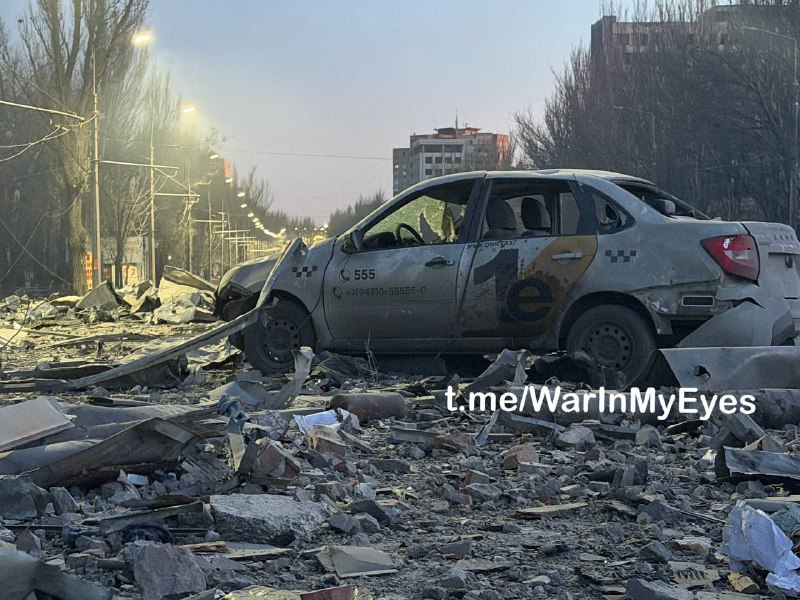 Иллюстрация 3