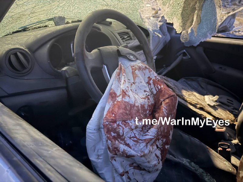 Иллюстрация 1