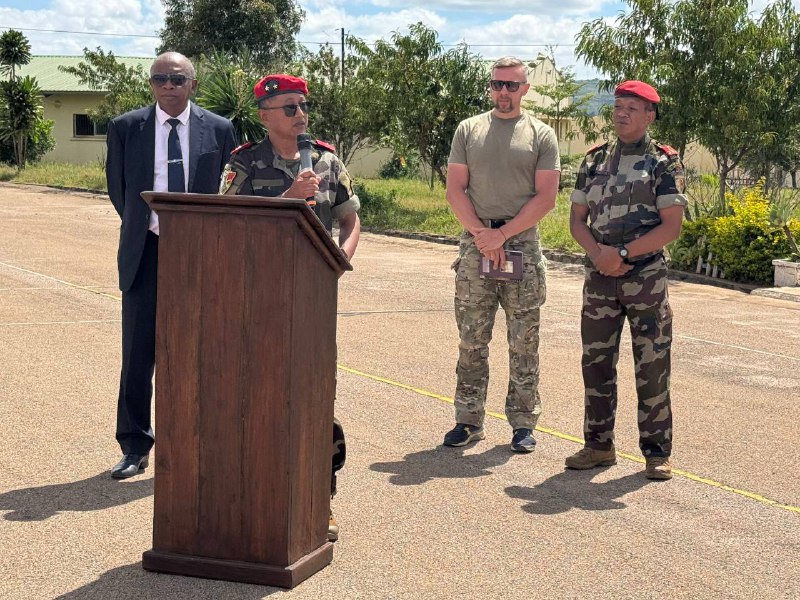 Иллюстрация 3