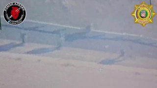 Иллюстрация 3