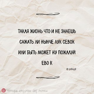 Иллюстрация 1