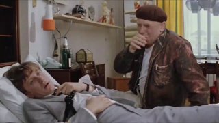 Ироничный комментарий к празднику 8 марта от «Дневника Десантника»