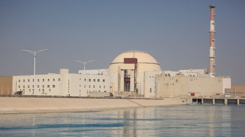 Иллюстрация 1