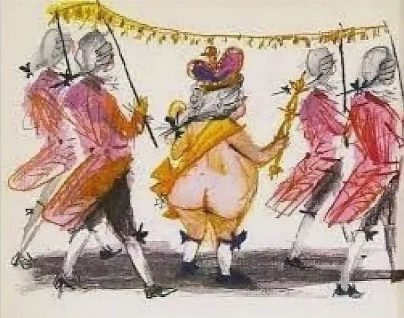 Басурин прокомментировал заявление Трампа о прекращении войны в Иране