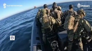 Иллюстрация 1