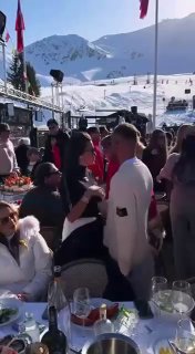 Иллюстрация 2