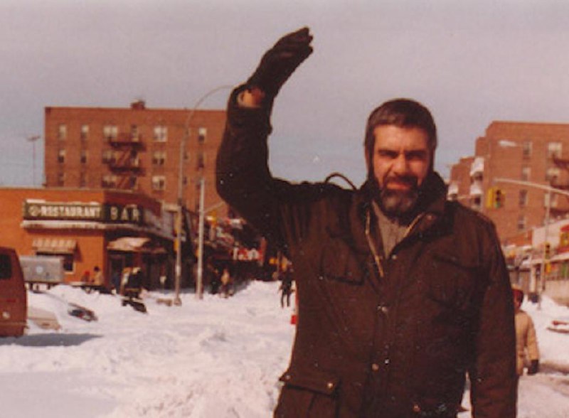 Постулаты Сергея Довлатова: избранные мысли о жизни и людях