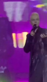 Шаман объяснил провокационное высказывание о подарке для женщины