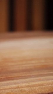 Вирусный рецепт коктейля «Ирландский утиный пук»