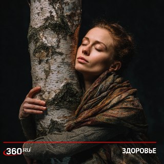 Как березовый сок может помочь выспаться