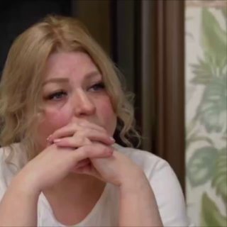 Россиянки раскритиковали шоу «Мне изменили» за оправдание измен