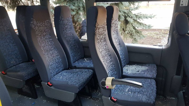 Иллюстрация 2