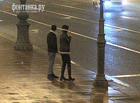 Иллюстрация 2