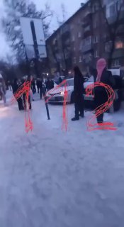 Иллюстрация 3