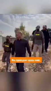 Причины войны Израиля с Палестиной