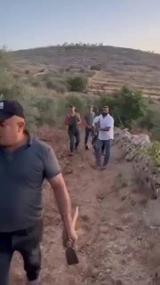 Иллюстрация 5