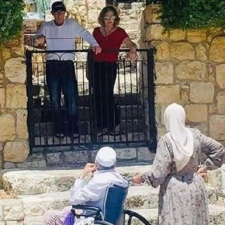 Иллюстрация 9