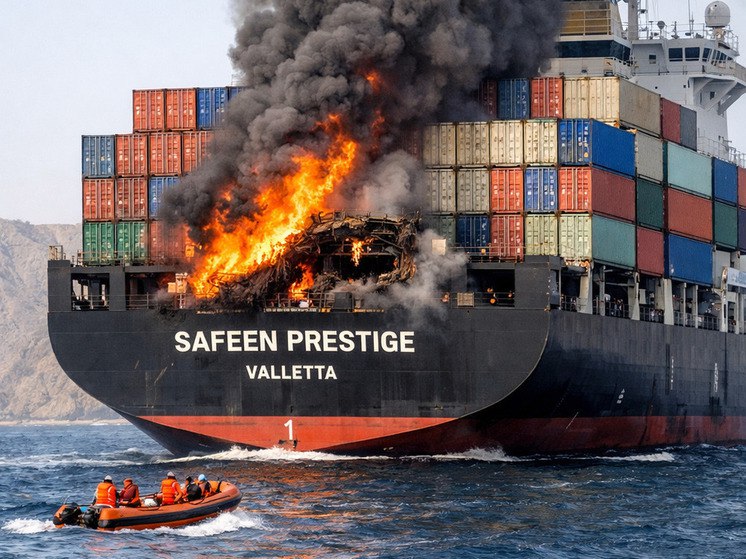 Иллюстрация 1