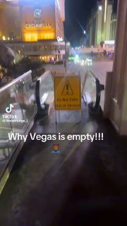 Иллюстрация 2