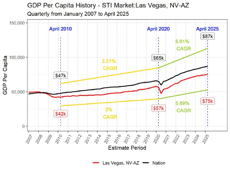 Иллюстрация 4