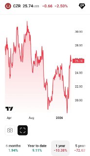 Иллюстрация 6