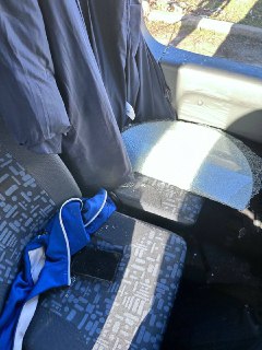 Иллюстрация 2