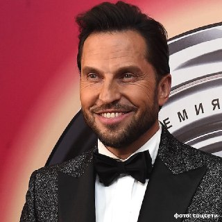 Иллюстрация 5