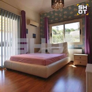 Иллюстрация 8