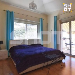 Иллюстрация 9