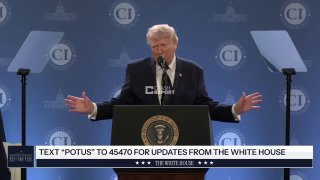 Трамп о своих «глупостях»