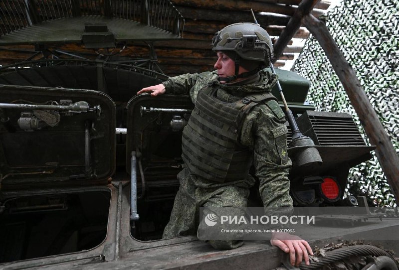 Иллюстрация 4