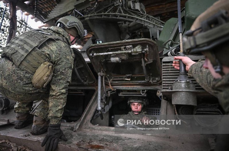 Иллюстрация 1