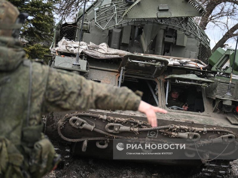 Иллюстрация 5