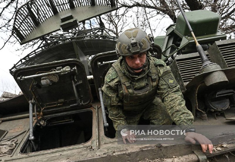 Иллюстрация 7