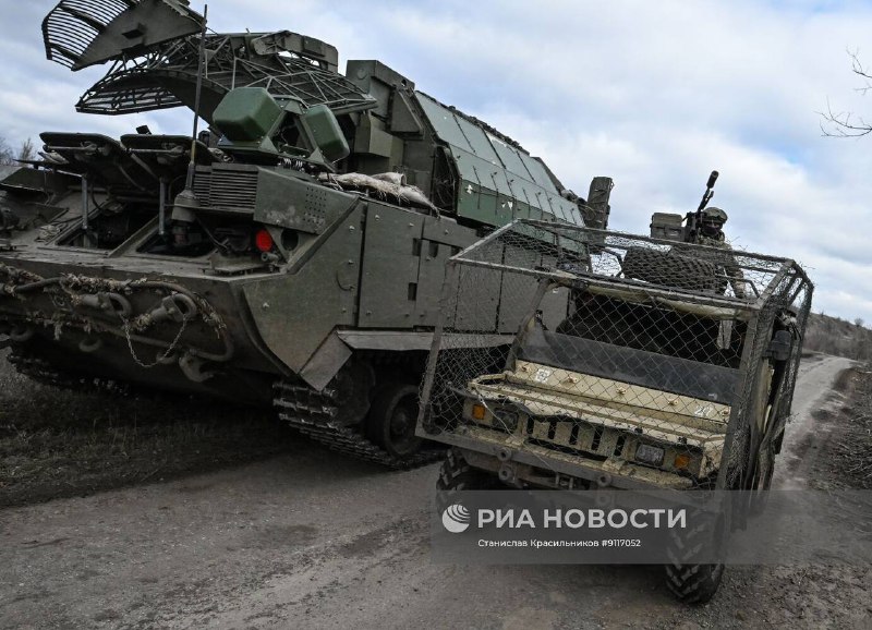 Иллюстрация 8