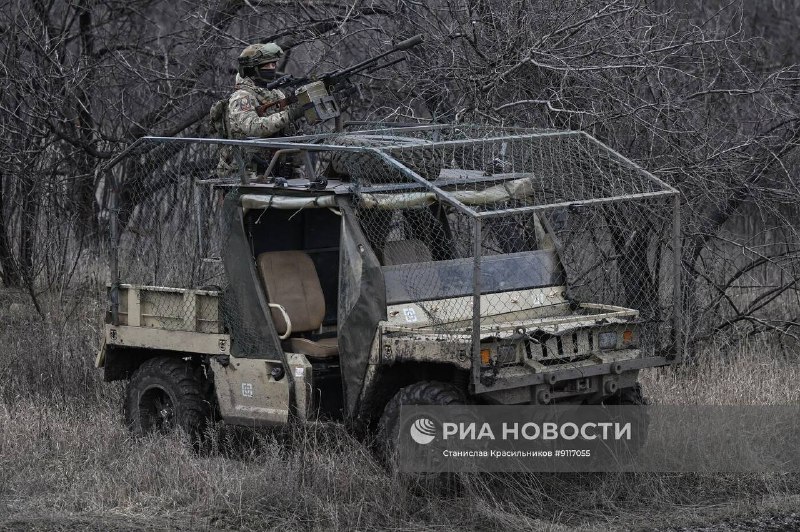 Иллюстрация 9