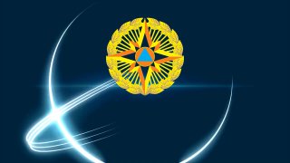 Азербайджан отправил гуманитарную помощь в Иран