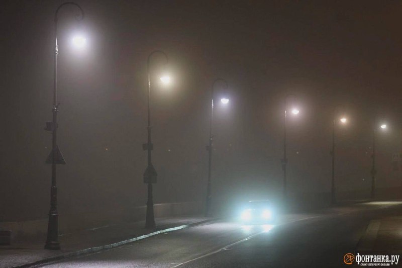 Иллюстрация 2