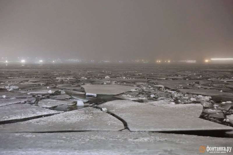 Иллюстрация 3