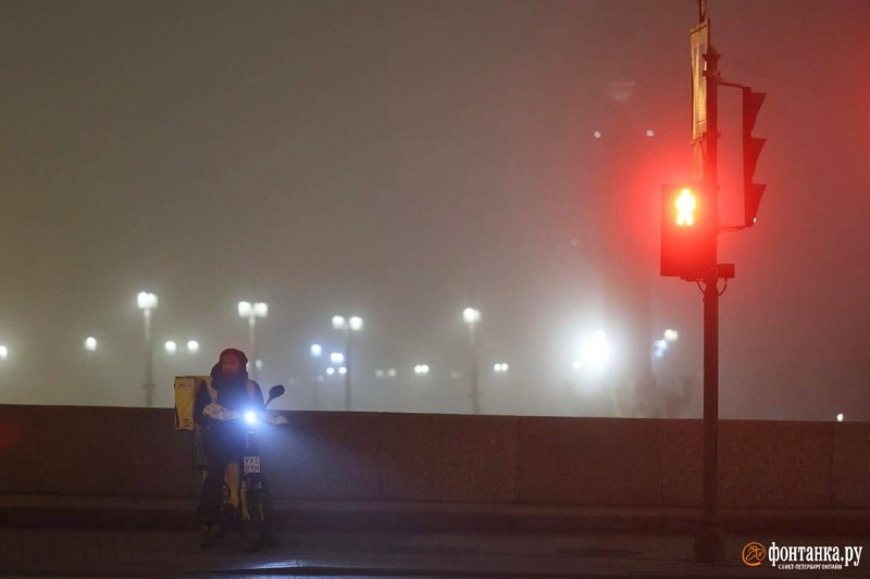 Иллюстрация 4