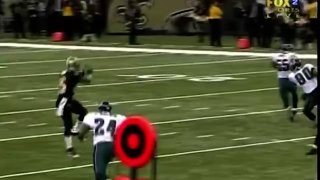 Иллюстрация 2