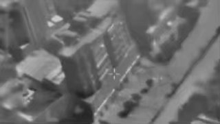 Израиль атаковал сеть, финансирующую Хезболлу