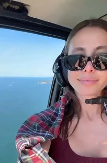 Тропический рай по цене бюджетного отпуска: отдых в Камбодже за 30 долларов в день