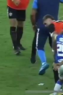 Иллюстрация 3